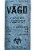 Vago Espadin By Emigdio Jarquin Mezcal Perspective: back