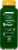 Sol-ti® Chlorophyll Aloe SuperAde Drink Bottle Perspective: back