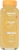 Sol-ti® Organic Master Cleanse SuperAde® Perspective: back