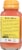 Sol-ti® Immuni-Ti® SuperShot® Herbal Supplement Perspective: back