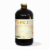 Kinglet Dragpmfly Spicy Black Chai Tea Perspective: back