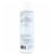 Pure Zero Moroccan Argan Oil Conditoner Perspective: back
