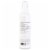 Purezero Coconut 10-in-1 Leave in Spray Perspective: back