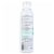 Purezero® Clean Beauty Refreshing Dry Shampoo Spray Perspective: back