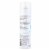 Purezero® Maximum Hold Fresh Scent Hair Spray Perspective: back