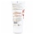 Purezero® Style Definer Fresh Scent Curl Cream Perspective: back