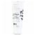 Purezero® Fresh Scent Hair Gel Perspective: back