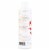 Pure Zero® Curl Cleansing Shampoo With Flaxseed Oil & Shea Butter Perspective: back