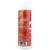Pure Zero® Curl Quenching Conditioner With Flaxseed Oil & Shea Butter Perspective: back