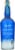 Blue Chair Bay Coconut Rum Perspective: back