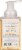 South of France Foaming Hand Wash Lemon Verbena Perspective: back