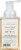 South of France Foaming Hand Wash Almond Gourmande Perspective: back