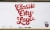 Creature Comforts® Classic City® "Good Cold Beer" Lager Perspective: back