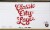 Creature Comforts® Classic City® "Good Cold Beer" Lager Perspective: back