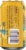 Golden Road® Brewing Mango Cart Wheat Ale Beer Perspective: back