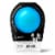 Da Bomb® Bling Bomb™ Full Size Bath Bomb Perspective: back