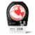 Da Bomb® Love Bomb™ Full Size Bath Bomb Perspective: back