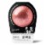 Da Bomb® Beauty Bomb™ Full Size Bath Bomb Perspective: back