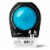 Da Bomb® Flower Bomb™ Bath Bomb Perspective: back