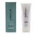 Epionce Purifying Wash (Blemish Clearing Tx) 230ml/8oz Perspective: back