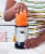 Magic Bullet® Hi-Speed Blender/Mixer Set Perspective: back