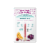 Goodpop® Popcicles - Assorted Perspective: back