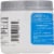 KetoLogic™ Keto BHB Patriot Pop Exogenous Ketones Perspective: back