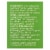 Andalou Naturals CannaCell Hydrating Toner Perspective: back