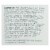 Andalou Naturals - CannaCell Vitamin Shampoo - Daily Dose - 8.5 fl oz. Perspective: back
