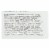 Andalou Naturals - Face Wash - Men's Refreshing - 6 fl oz. Perspective: back