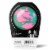 Da Bomb® Bath Mermaid Bomb Bath Fizzer Perspective: back