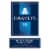 Harveys Bristol Cream Spain Sherry Perspective: back