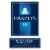 Harveys Bristol Cream Spain Sherry Perspective: back