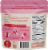 Blender Bombs The OG Smoothie Booster Perspective: back