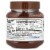 Peanut Butter & Co. Hazelnut Spread Milk Chocolatey Hazelnut - 13 oz (369 g) Perspective: back