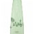 Tyku Junmai Infusions Cucumber Flavored Sake Perspective: back