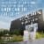 Aviation Gin/Genever American Gin Perspective: back