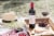 Tamarack Cellars Firehouse Washington Red Wine Perspective: back
