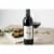 Tamarack Cellars Cabernet Franc Washington Red Wine Perspective: back