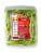 BrightFarms Bacon Ranch Crunch Kit Perspective: back