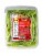 BrightFarms Bacon Ranch Crunch Kit Perspective: back