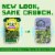 BrightFarms® Spring Mix Lettuce Family Pack Perspective: back