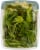 Bright Farms® Lakeside Crunch™ Salad Blend Perspective: back