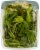 Bright Farms® Lakeside Crunch™ Salad Blend Perspective: back
