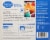 Saffron Road® Chicken Tikka Masala with Basmati Rice Gluten-Free Frozen Meal Perspective: back