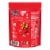 Saffron Road Chipotle Gluten-Free Crunchy Chickpeas Perspective: back