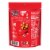 Saffron Road® Chipotle Crunchy Chickpeas Perspective: back
