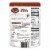 Saffron Road Korean Stir Fry Gluten-Free Simmer Sauce Perspective: back