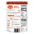 Saffron Road® Pad Thai Gluten-Free Simmer Sauce Perspective: back
