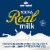 Parmalat Milk, Fat Free Shelf Stable Perspective: back